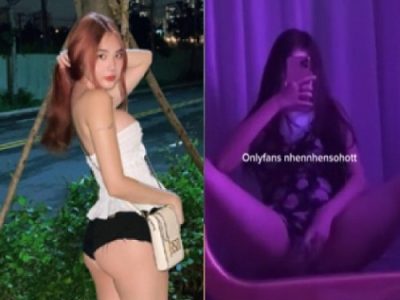 Clip sex em hotgirl Thanh Nhen xinh đẹp hàng ngon cực phẩm